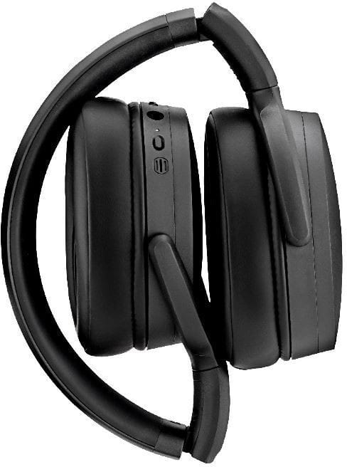 Micro-casque sans fil Bluetooth Epos Adapt 360 anti-bruit (ANC) (1000209) — image 4