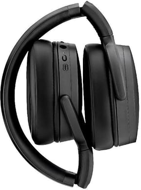 Micro-casque sans fil Bluetooth Epos Adapt 360 anti-bruit (ANC) (1000209) — image 4
