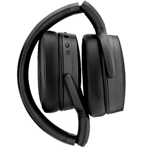 Micro-casque sans fil Bluetooth Epos Adapt 360 anti-bruit (ANC) (1000209)
