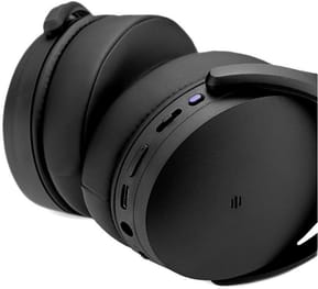 Micro-casque sans fil Bluetooth Epos Adapt 360 anti-bruit (ANC) (1000209) — image 6
