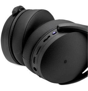 Micro-casque sans fil Bluetooth Epos Adapt 360 anti-bruit (ANC) (1000209)