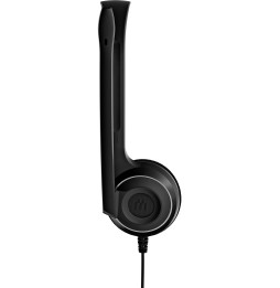 Micro-casque EPOS PC 7 - USB (1000431)