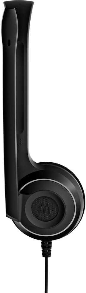 Micro-casque EPOS PC 7 - USB (1000431) — image 3