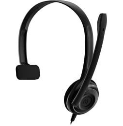 Micro-casque EPOS PC 7 -...