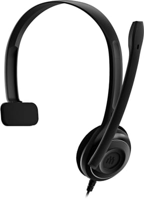 Micro-casque EPOS PC 7 - USB (1000431)