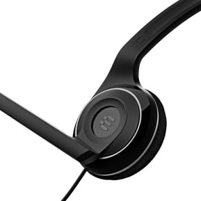 Micro-casque EPOS PC 7 - USB (1000431) — image 4