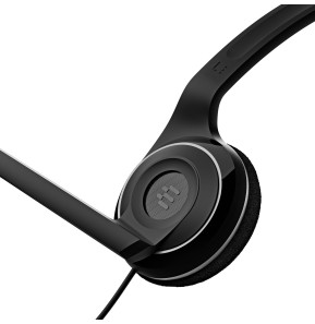 Micro-casque EPOS PC 7 - USB (1000431)