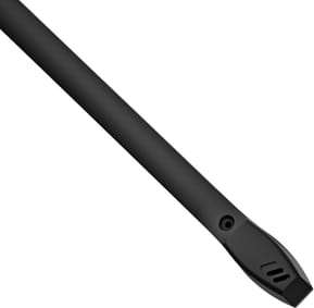 Micro-casque EPOS PC 7 - USB (1000431) — image 5