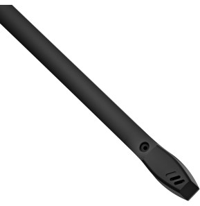 Micro-casque EPOS PC 7 - USB (1000431)