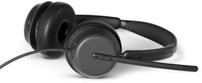 Micro-casque filaire EPOS Impact 860 ANC - USB-C et USB-A (1001174) — image 8