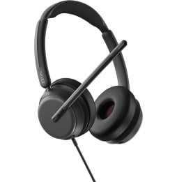 Micro-casque filaire EPOS...