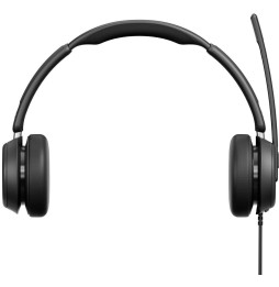 Micro-casque filaire EPOS Impact 860T - USB-C et USB-A (1001179)