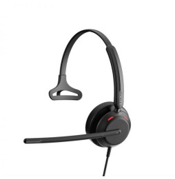 Micro-casque filaire EPOS Impact 730T USB-C monaural (1001212)