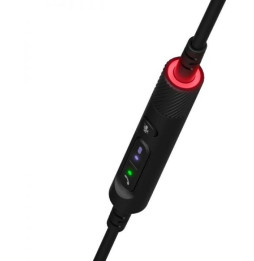 Micro-casque filaire EPOS Impact 730T USB-C monaural (1001212)