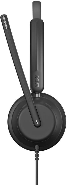 Micro-casque filaire EPOS Impact 760 USB-C (1001213) — image 5