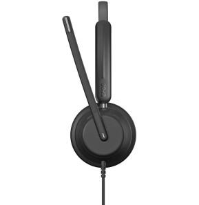 Micro-casque filaire EPOS Impact 760 USB-C (1001213)