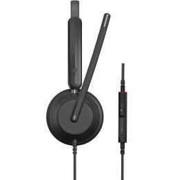 Micro-casque filaire EPOS Impact 760 USB-C (1001213)