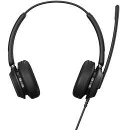 Micro-casque filaire EPOS Impact 760 USB-C (1001213)