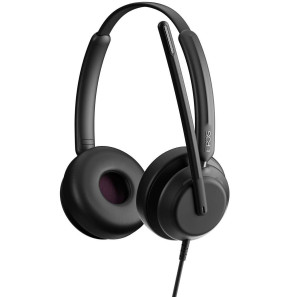 Micro-casque filaire EPOS Impact 760 USB-C (1001213)