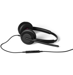 Micro-casque filaire EPOS Impact 760 USB-C (1001213)