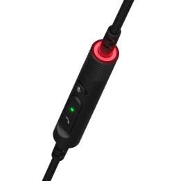 Micro-casque filaire EPOS Impact 760 USB-C (1001213)