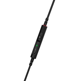 Micro-casque filaire EPOS Impact 760 USB-C (1001213)