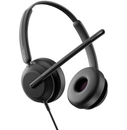 Micro-casque filaire EPOS...