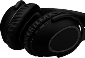 Micro-casque sans fil Bluetooth Epos Adapt 660 avec un adaptateur USB-A (1001372) — image 5