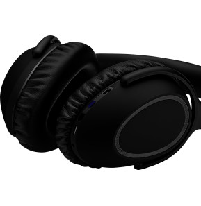 Micro-casque sans fil Bluetooth Epos Adapt 660 avec un adaptateur USB-A (1001372)