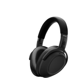 Micro-casque sans fil...