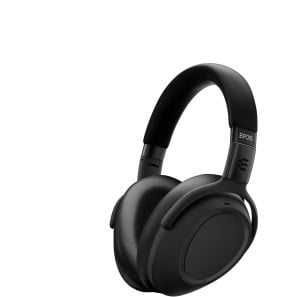 Micro-casque sans fil Bluetooth Epos Adapt 660...