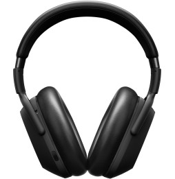 Micro-casque sans fil Bluetooth Epos Adapt 660 avec un adaptateur USB-A (1001372)