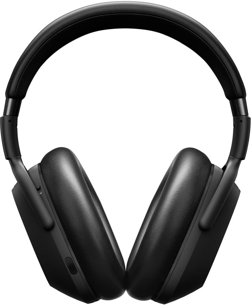 Micro-casque sans fil Bluetooth Epos Adapt 660 avec un adaptateur USB-A (1001372) — image 3