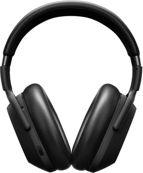 Micro-casque sans fil Bluetooth Epos Adapt 660 avec un adaptateur USB-A (1001372) — image 3