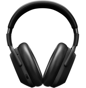 Micro-casque sans fil Bluetooth Epos Adapt 660 avec un adaptateur USB-A (1001372)