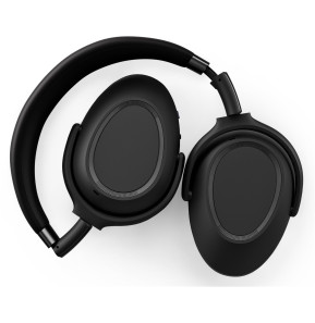 Micro-casque sans fil Bluetooth Epos Adapt 660 avec un adaptateur USB-A (1001372)