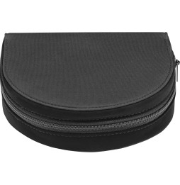 Micro-casque sans fil Bluetooth Epos Adapt 660 avec un adaptateur USB-A (1001372)