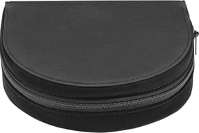 Micro-casque sans fil Bluetooth Epos Adapt 660 avec un adaptateur USB-A (1001372) — image 6