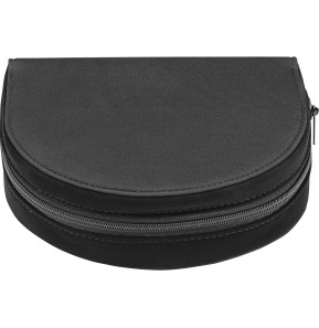 Micro-casque sans fil Bluetooth Epos Adapt 660 avec un adaptateur USB-A (1001372)