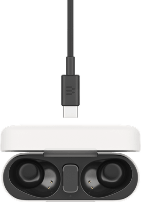 Écouteurs Bluetooth Epos Adapt E1 Nordic White (1001261) — image 5