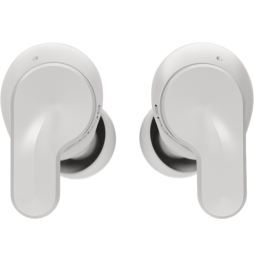 Écouteurs Bluetooth Epos Adapt E1 Nordic White (1001261)