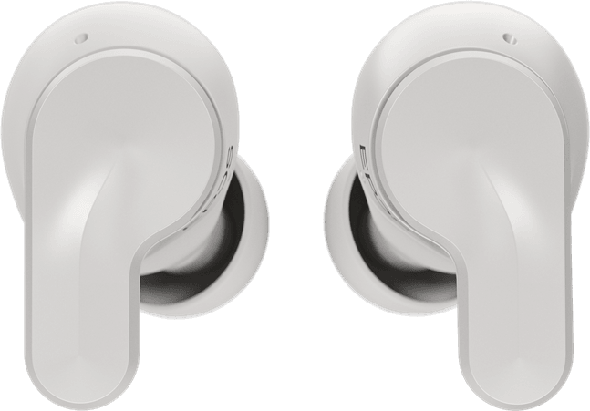 Écouteurs Bluetooth Epos Adapt E1 Nordic White (1001261) — image 3