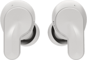 Écouteurs Bluetooth Epos Adapt E1 Nordic White (1001261) — image 3