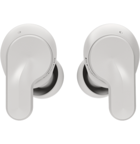 Écouteurs Bluetooth Epos Adapt E1 Nordic White (1001261)