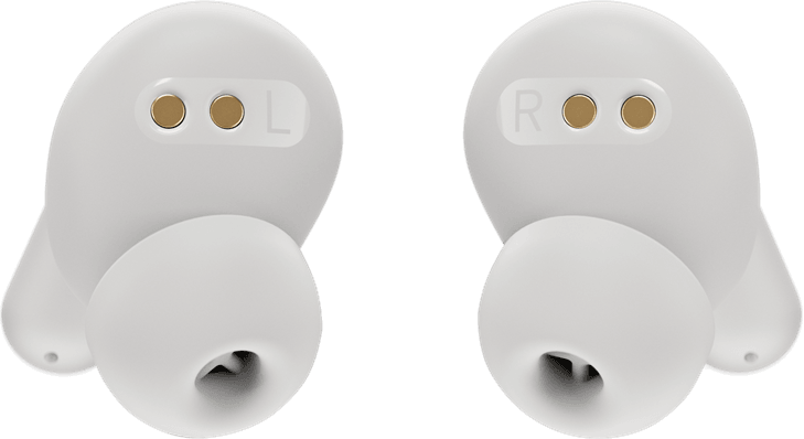 Écouteurs Bluetooth Epos Adapt E1 Nordic White (1001261) — image 4
