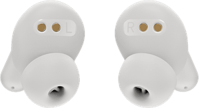 Écouteurs Bluetooth Epos Adapt E1 Nordic White (1001261) — image 4