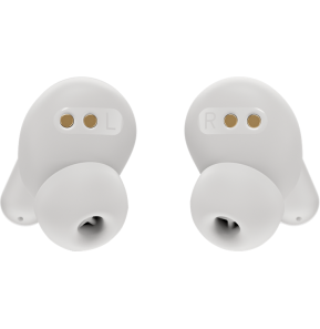 Écouteurs Bluetooth Epos Adapt E1 Nordic White (1001261)