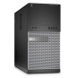 Pc de bureau Dell Optiplex 7020 MT (SM009D7020MT1EDB)