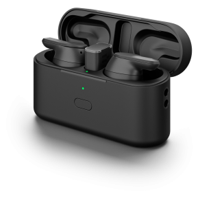 Écouteurs Bluetooth Epos Adapt E1 Scandinavian...