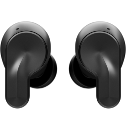 Écouteurs Bluetooth Epos Adapt E1 Scandinavian Black (1001262)